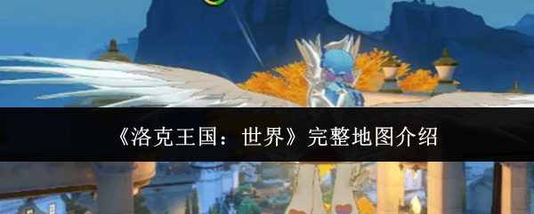 �������������������ͼ�̳�