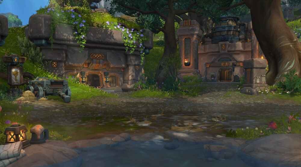 ħ�������������remix�ͽ���������ۻ�÷���