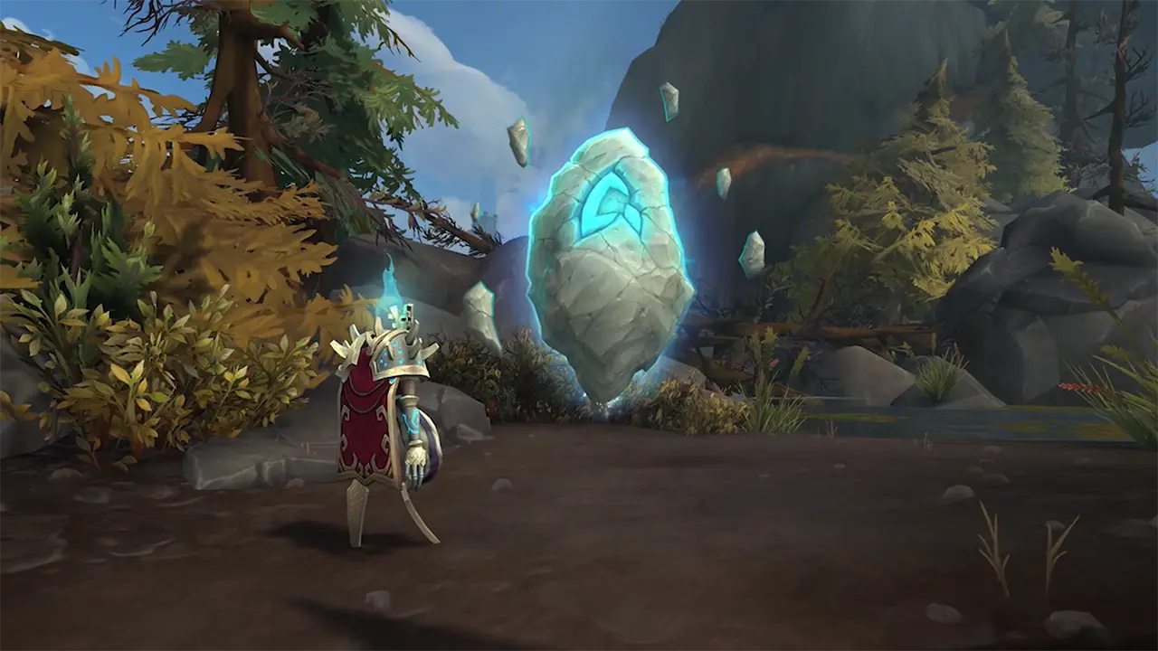 ħ�����翨��������ʦ�ĵ�����ô���