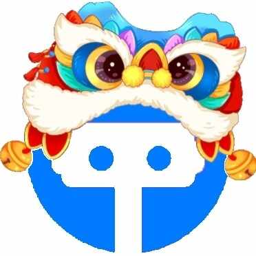 hypergrab��ѯС��ϵͳ����