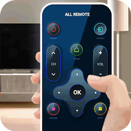 ����յ�ң����