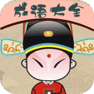 ��������ʵ��ȫ