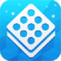 ���㹤����