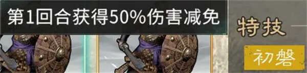 �������¹���ʿ�����ؼ�ѡ�����