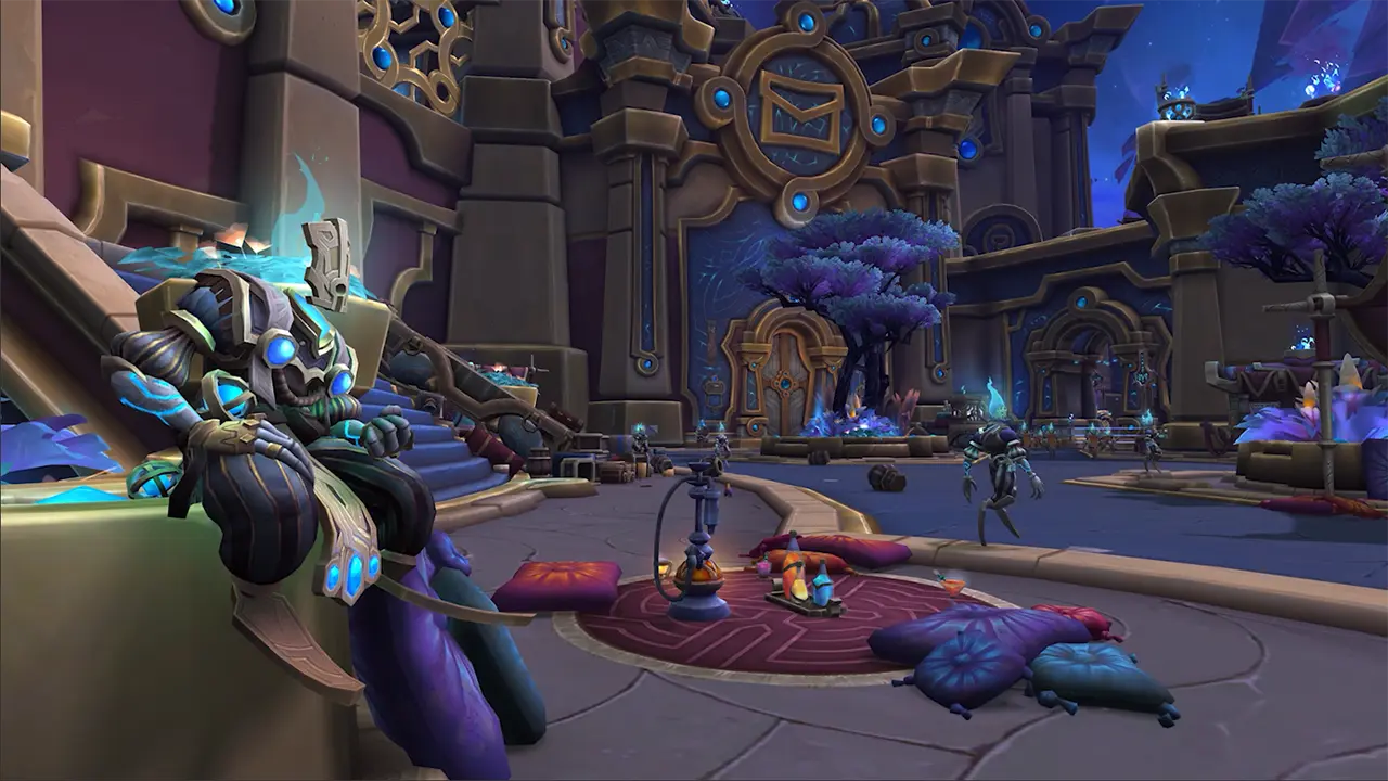 ħ���������䴫�������Ļ��