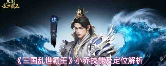 ������������С�Ǽ��ܼ���λ����