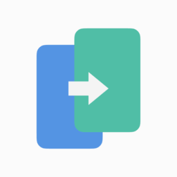 ��̫�ֻ����app