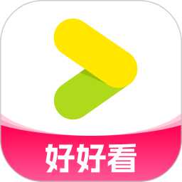 �úÿ�������