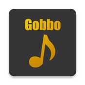 Gobbo
