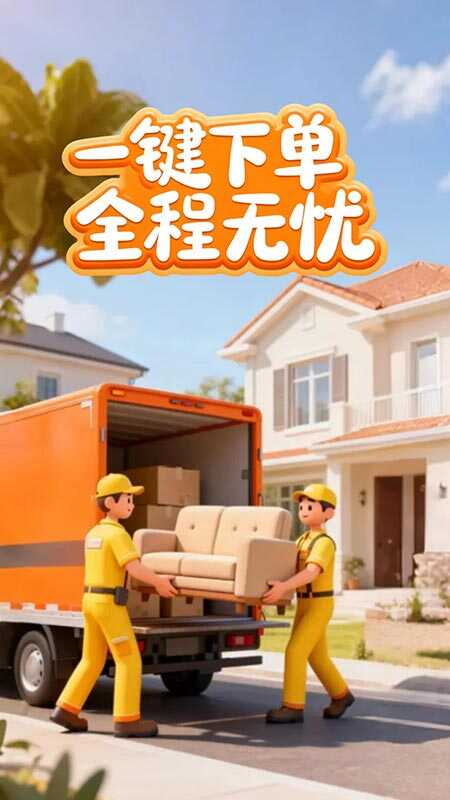 ��һ���ͨ��ͼ3