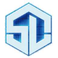 yjs6cn���ʺ���