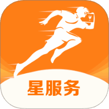 ���ȿ쳵���°�