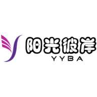 ����˰�Ӱ�Ӵ�����