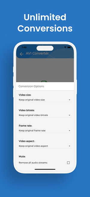 AVIConverter��ͼ2