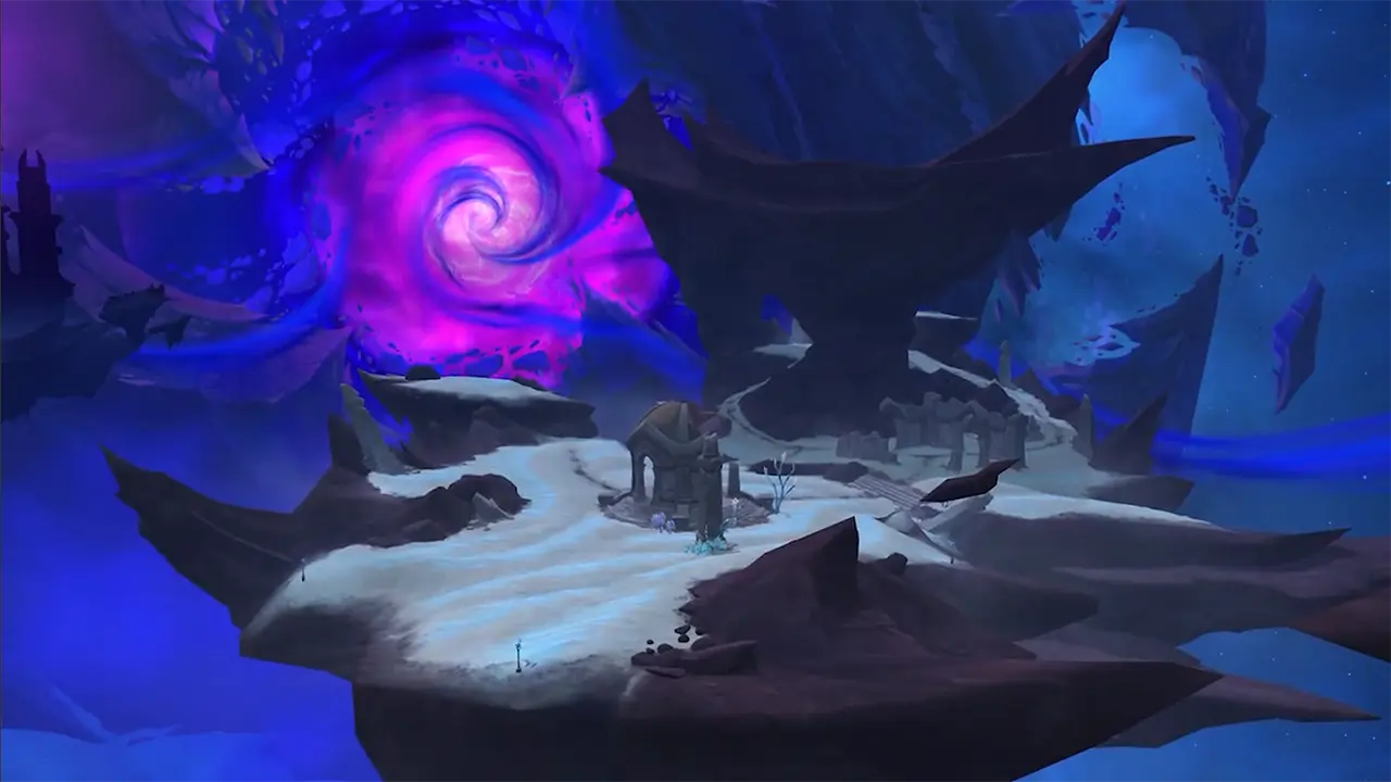 ħ�����缪����˹ľ�����ӻ�÷�ʽ