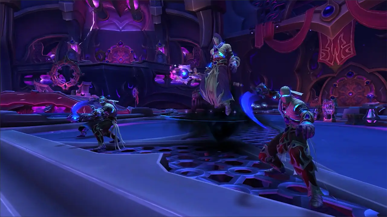 ħ�������������remix����֮Σ�������