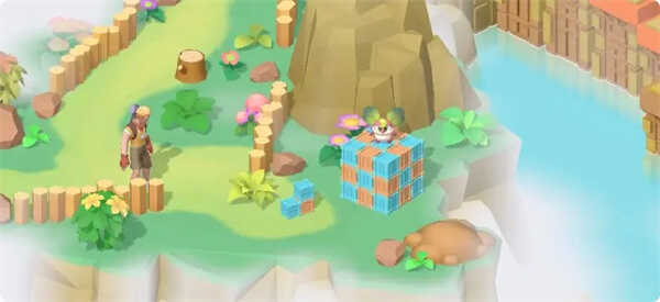 ���麣��ð�ճ�ϫ��ȫ���ʵ�λ�÷���˵��