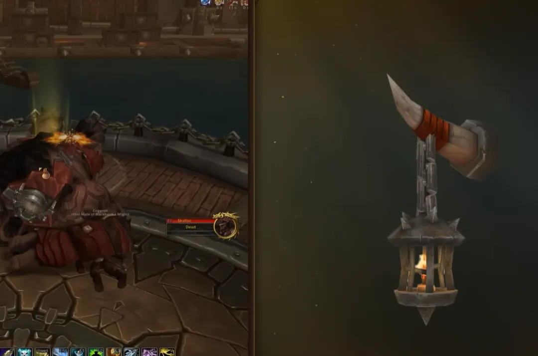 ħ������ռ��ʦ�ڵ����Ļ�ȡ