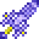 �ҵ�����ħ��������ͼ��һ��2026