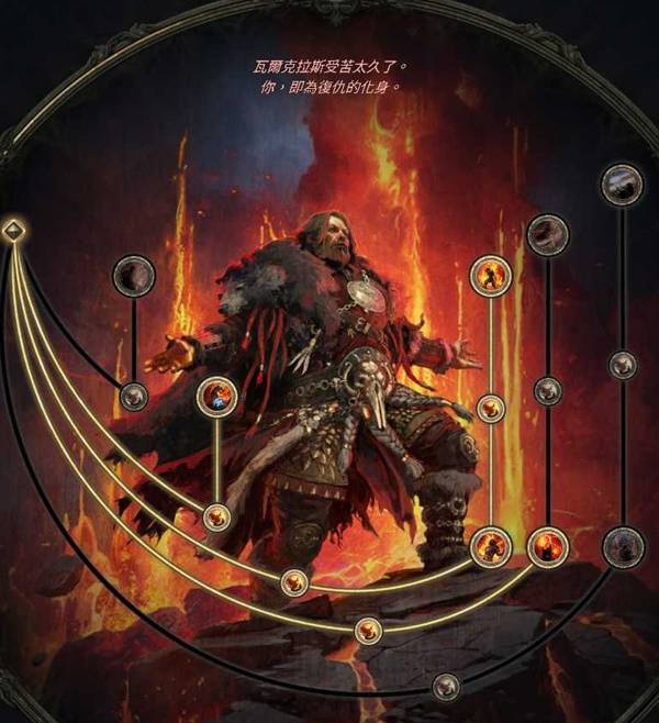 ����֮·2 0.4��³��������BD�Ƽ�