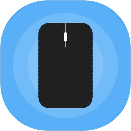 ��װ�����