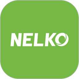 Nelko