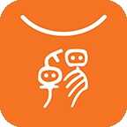 ׿��ͨapp���ɰ�