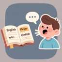 �ճ�����