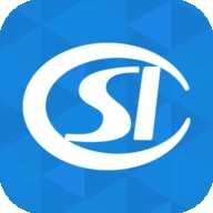 ���������籣����ʶ����֤app