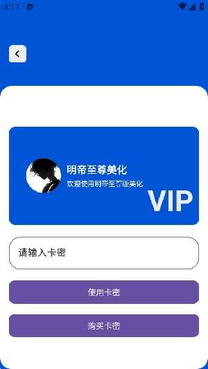 ��������������ͼ1