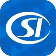 ���������籣2025