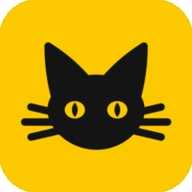 ҹèС˵������