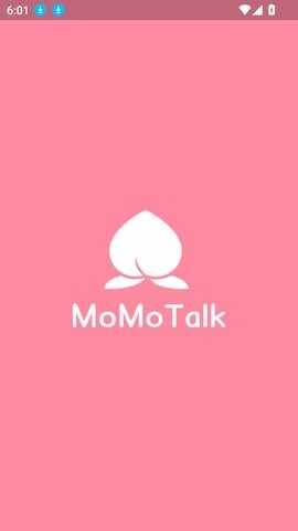MomoTalk����������ͼ1