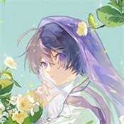 Ψ�곬��ȻMax��ʽ��