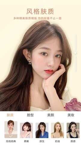 ���������ͼ3