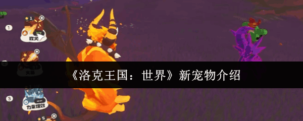 ��������������³������