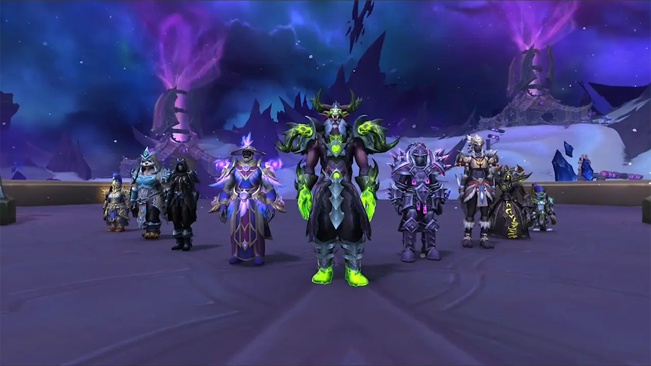 ħ�������ʯ·����ô���