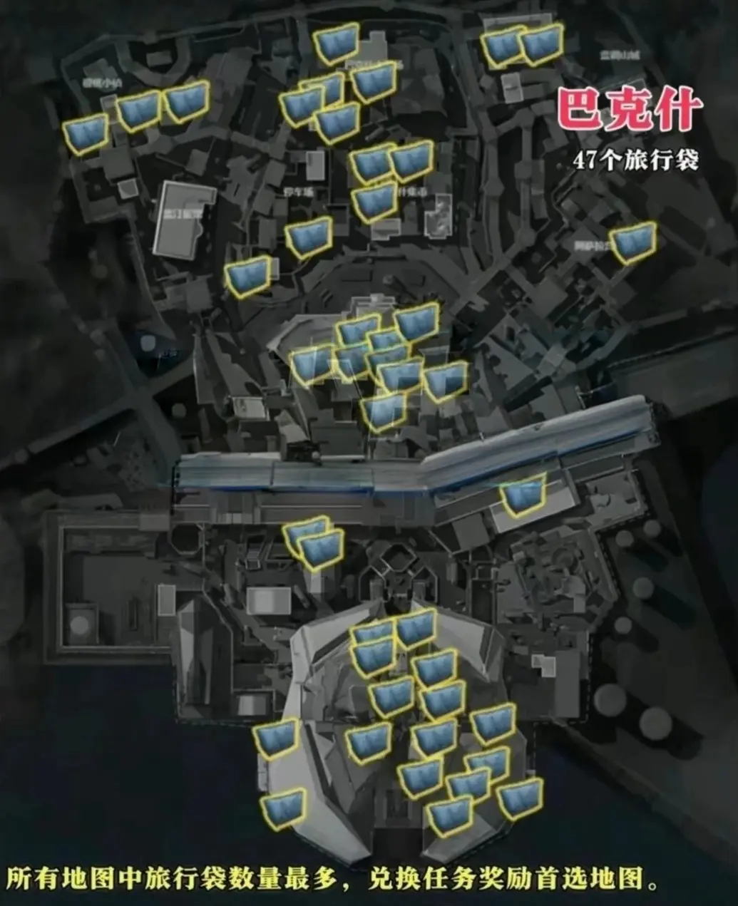 �������ж�������ƽ�����Ϳ�ʲˢ�µ�