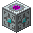 �ҵ�������׿Ƽ�����������ϳɱ�һ��