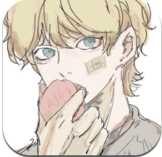 ææ������