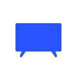 С�׵�������