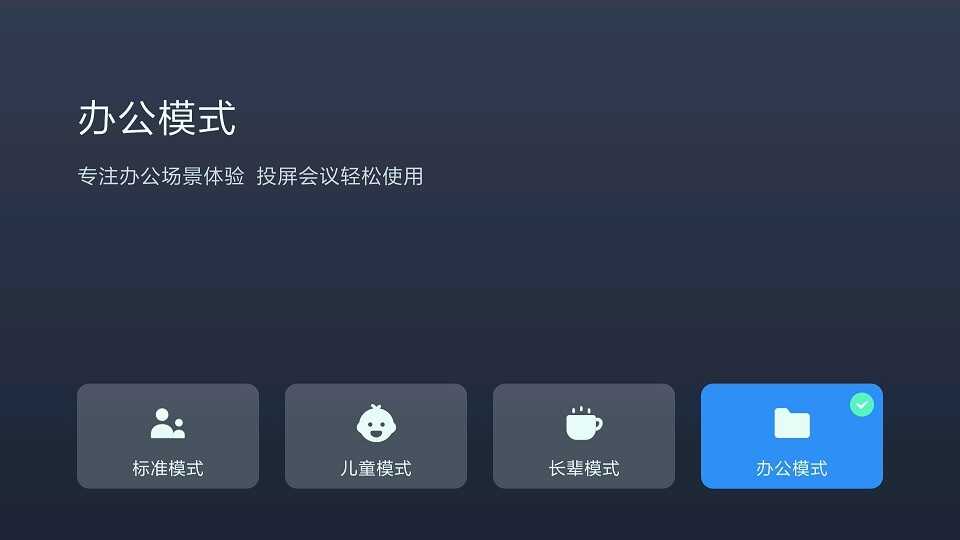 С�׵��������ͼ4