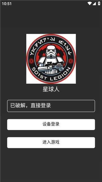 �����˽�ͼ2