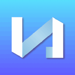 nvseepro���°汾