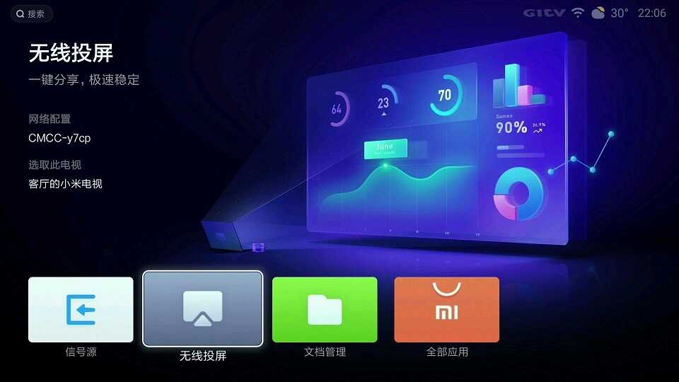 С�׵��������ͼ2