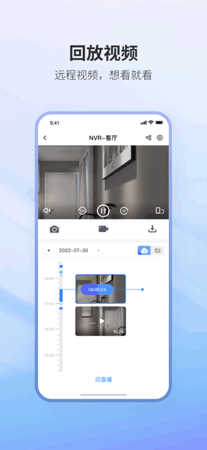 nvseepro最新版本截图3