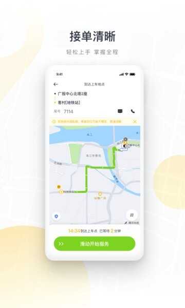 ����������ͼ3