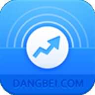 ��������tv���Ӱ�