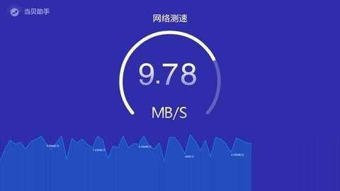 ��������tv�氲׿���ͼ2