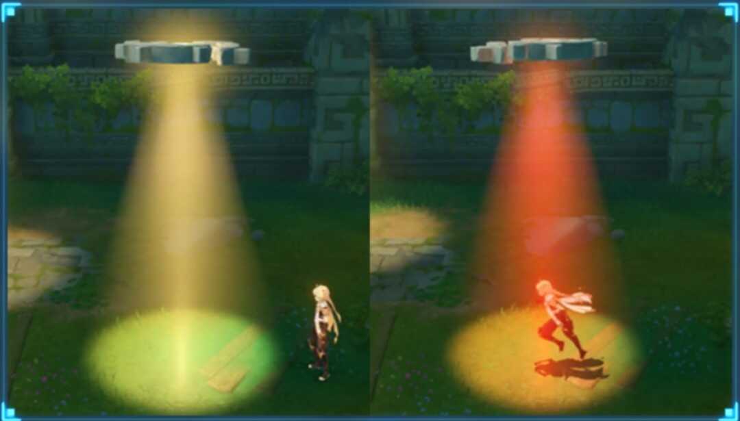 ԭ������ͬ�ε��Ĺع���